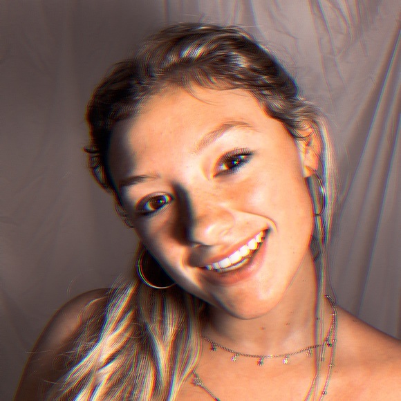 Meet your Posher, Remi - Picture 1 of 1